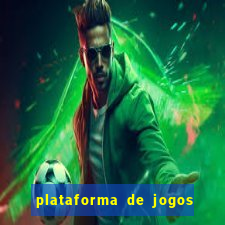 plataforma de jogos tigre 5 reais